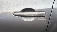 Nissan Juke 1.0 DiG-T 114 Tekna 5dr Petrol Hatchback